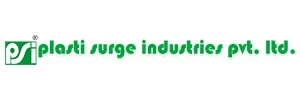 plasti-surge-industries