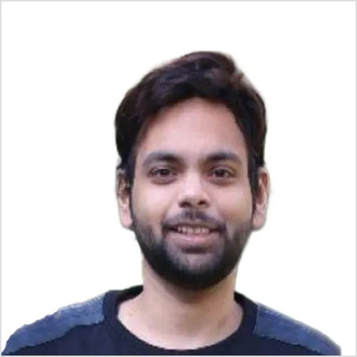 Dr. Puneet Kumar Arora