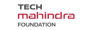 tech-mahindra