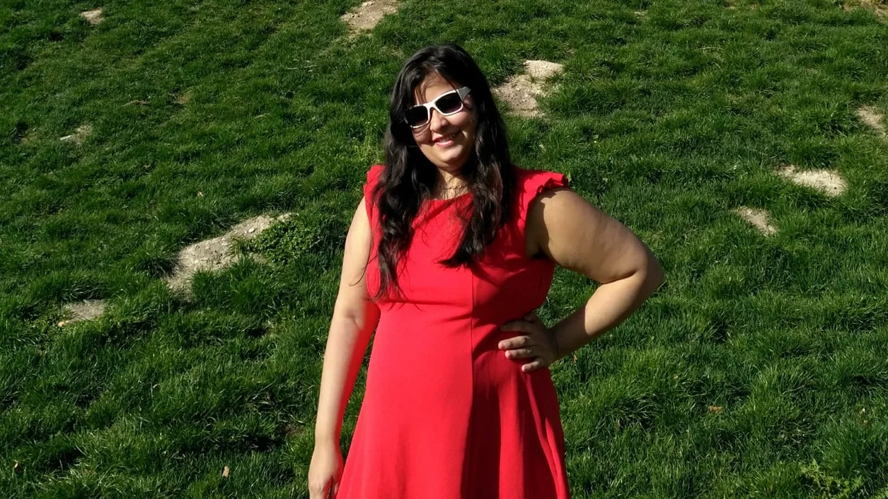 GMP alumna listed amongst the top 100 global pricing leaders