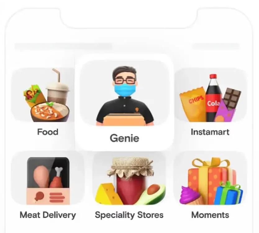 Innovating for inclusivity and sustainability