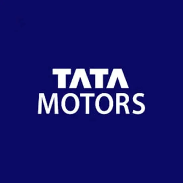 Tata Motors