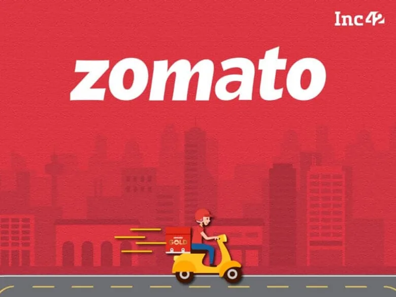 Zomato