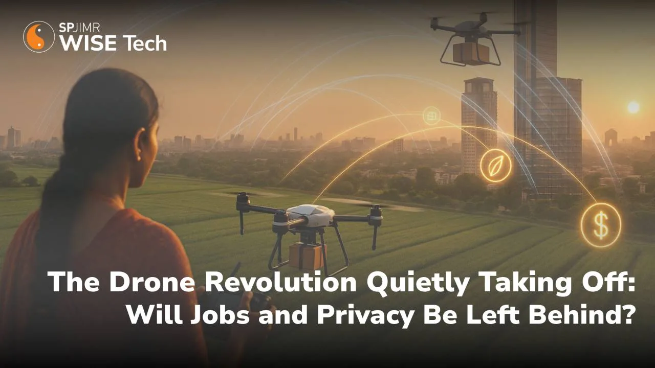 the-drone-revolution-quietly-taking-off-will-jobs-and-privacy-be-left-behind