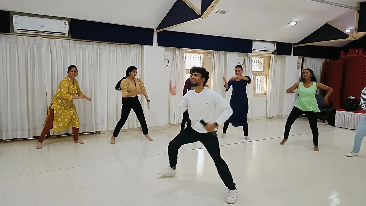 International Women’s Day 2024