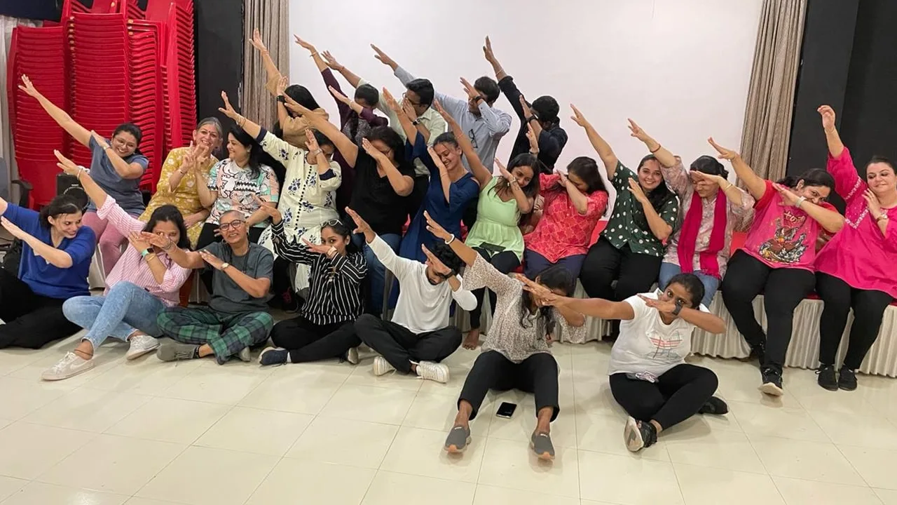 International Women’s Day 2024