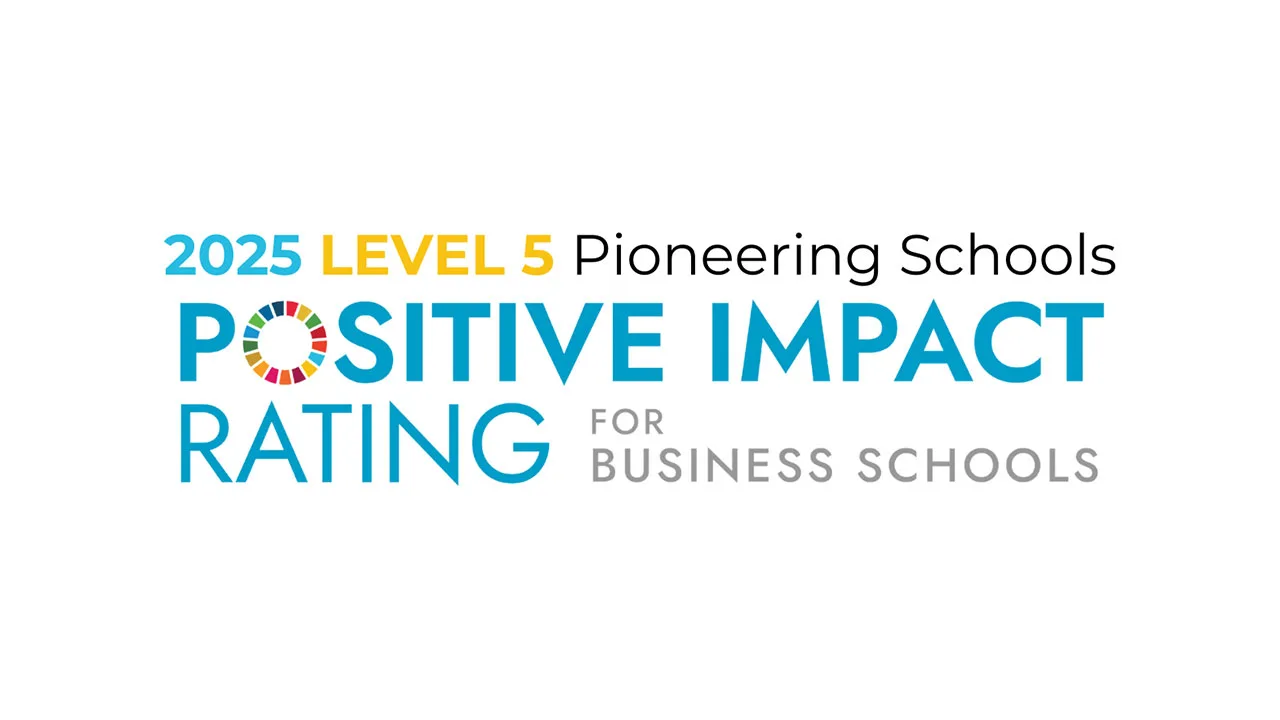 positive-ranking-new