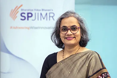 Prof. Sapna Malya
