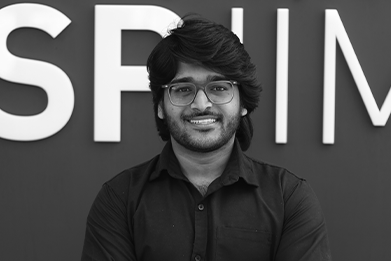 Saurabh Mehta