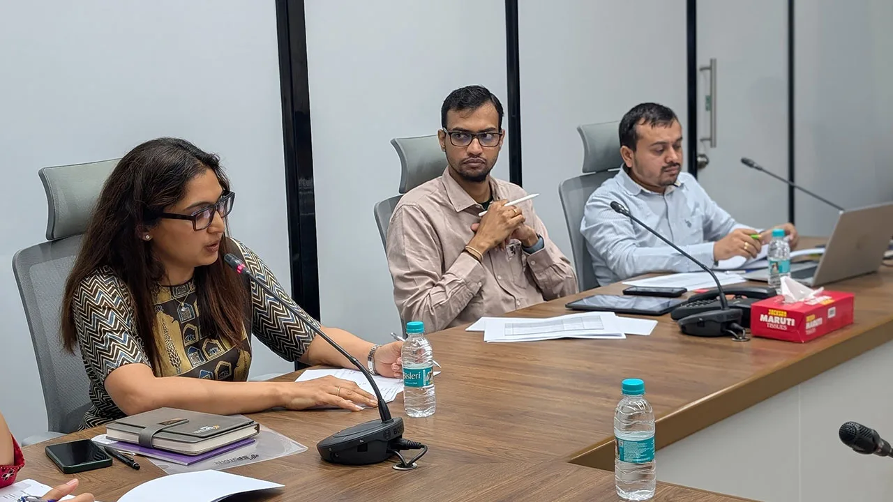 MSINS - Maharashtra Edition MSINS - Maharashtra Edition