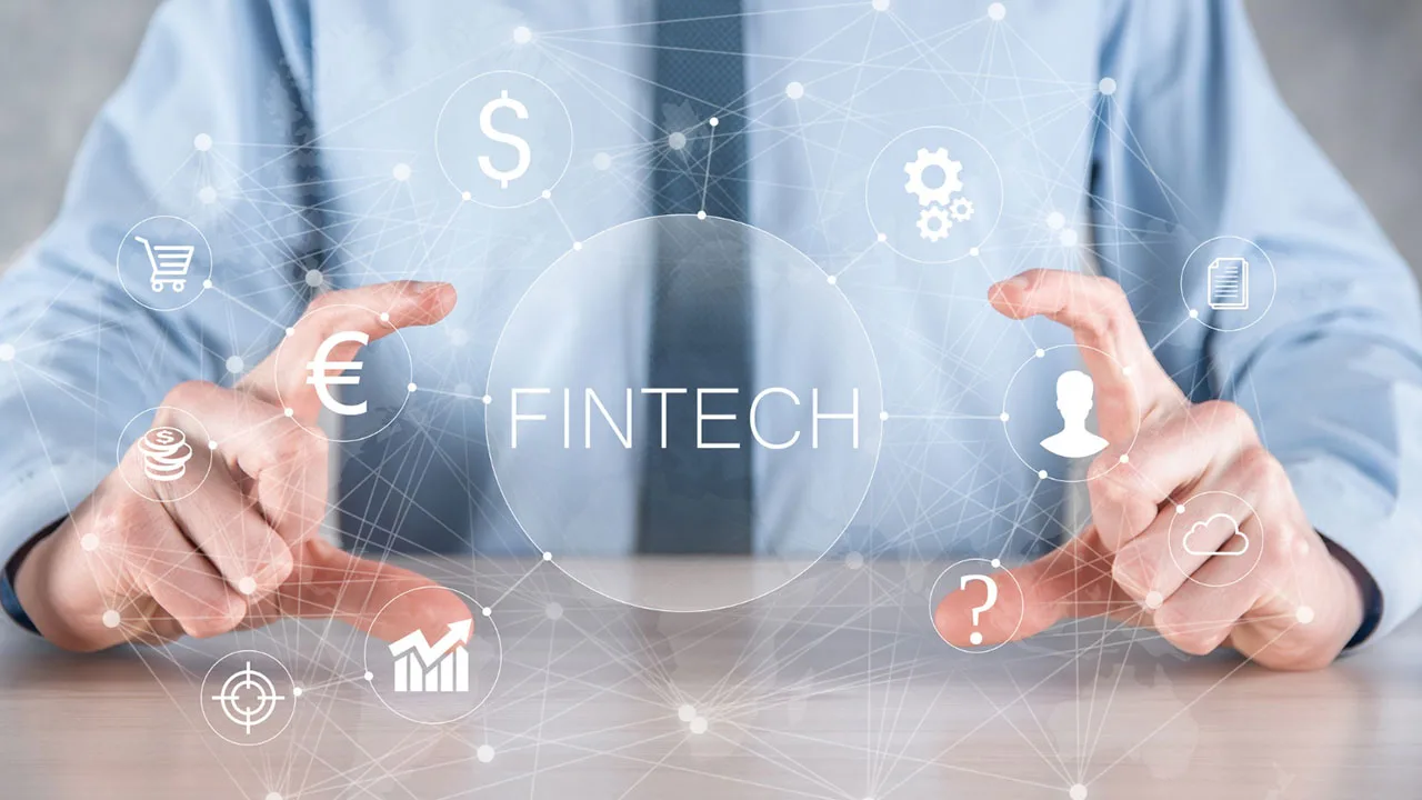 Financial access accelerants: Strategic investment opportunities for fintechs