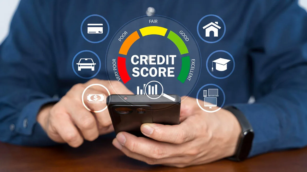 Fintech for small businesses: Unlocking responsible growth with alt.data