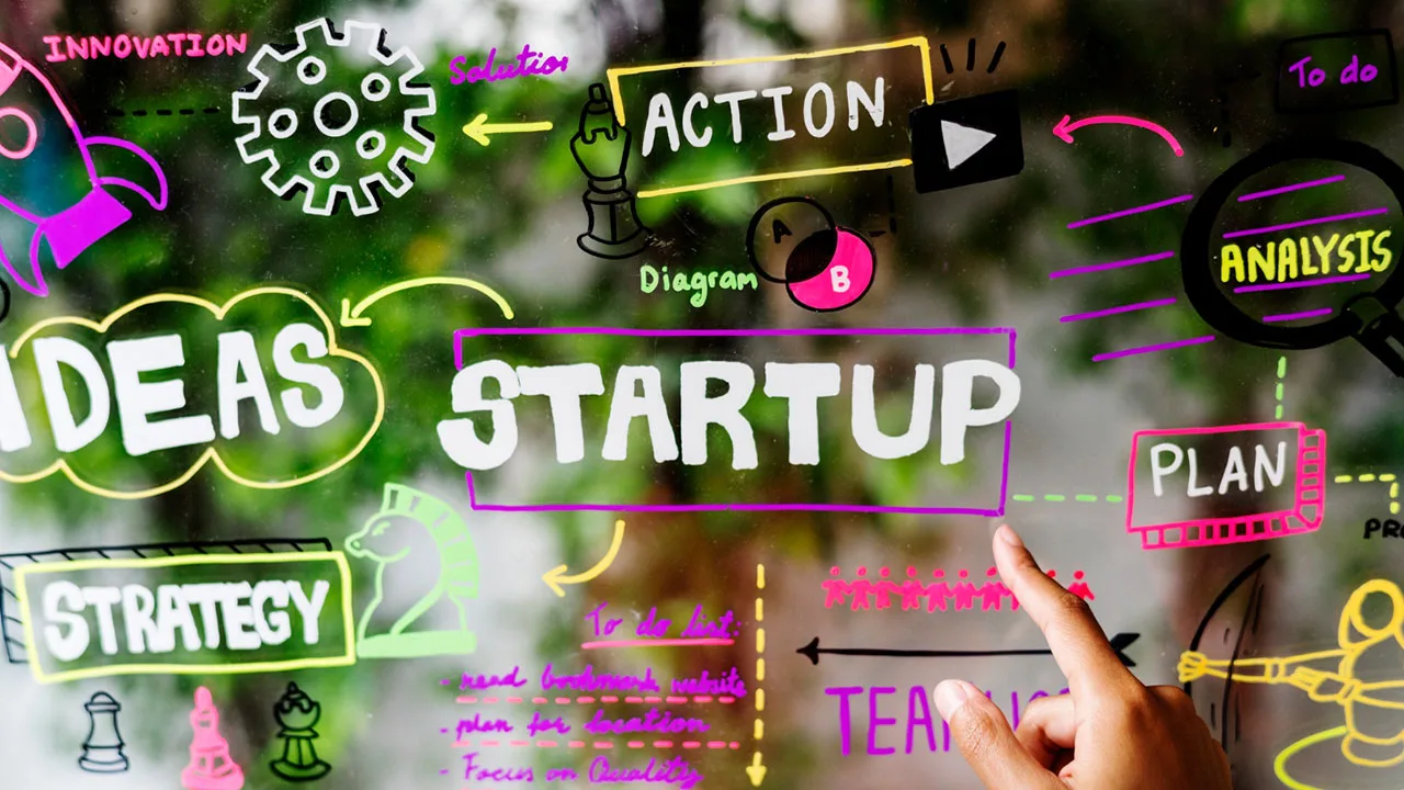 Fintech opportunities knock: Are you ready to build the door?