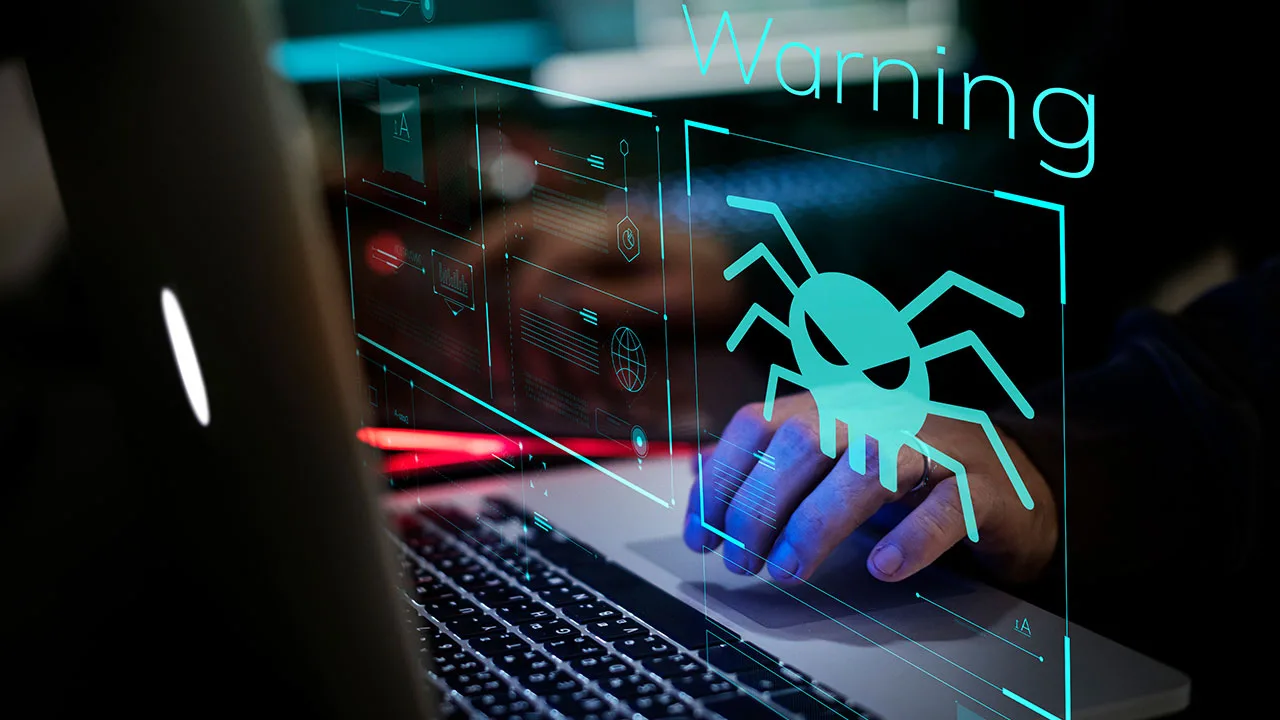 Navigating the dark side of fintech: A developer perspective