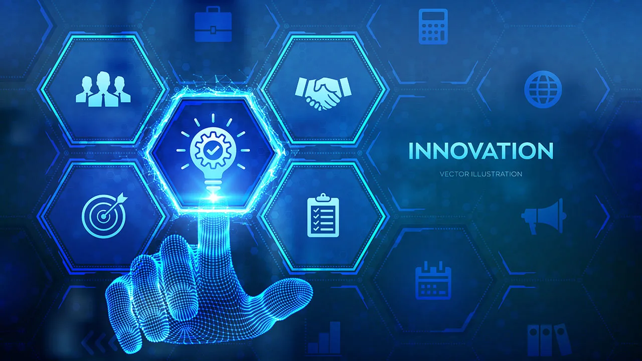 Precision partnerships: Fostering fintech innovation ecosystem in India