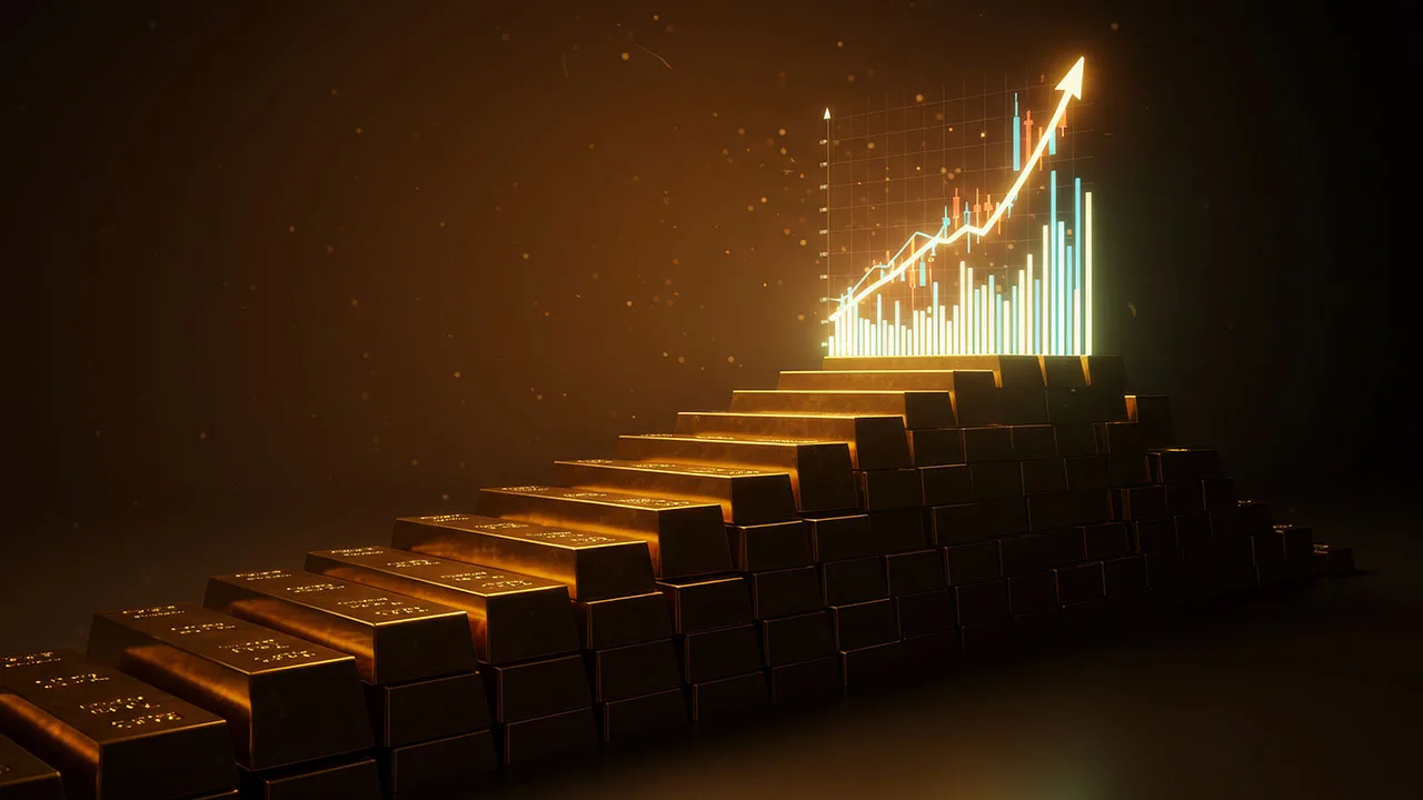 Smart merger strategies: Balancing fintech growth and competition