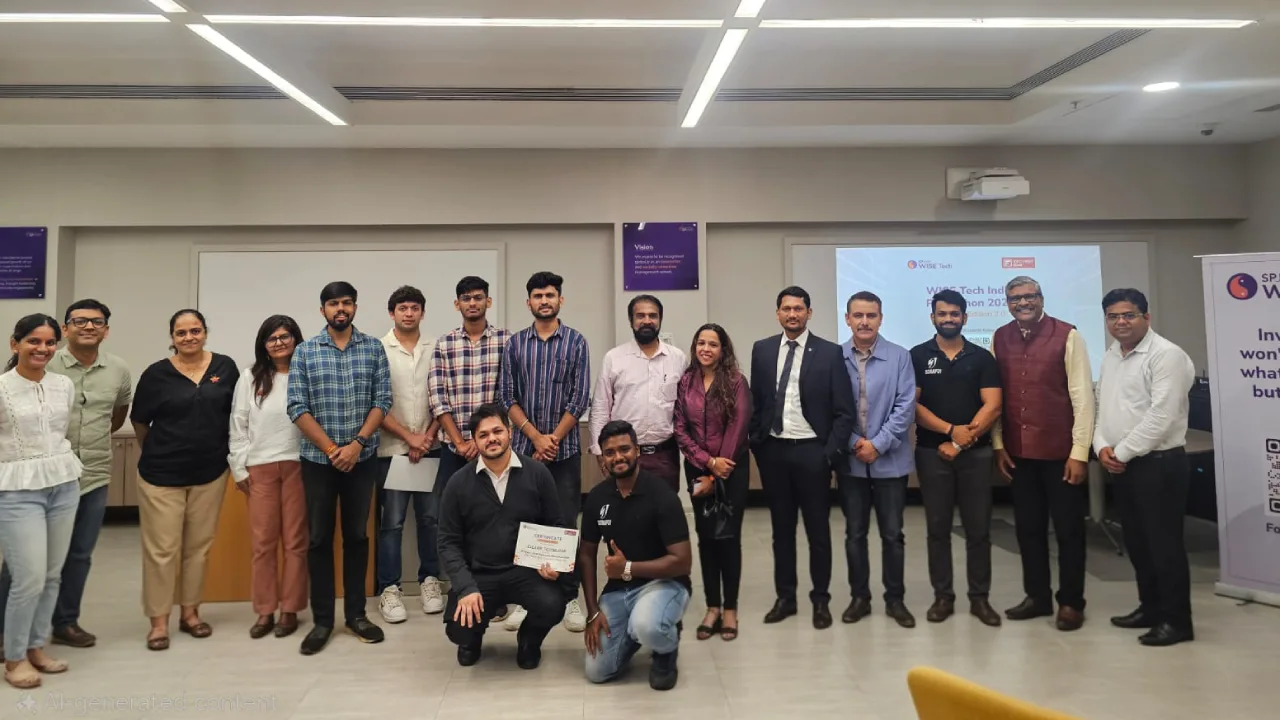 IDFC FIRST Bank- Mumbai Edition 2.0 IDFC FIRST Bank- Mumbai Edition 2.0