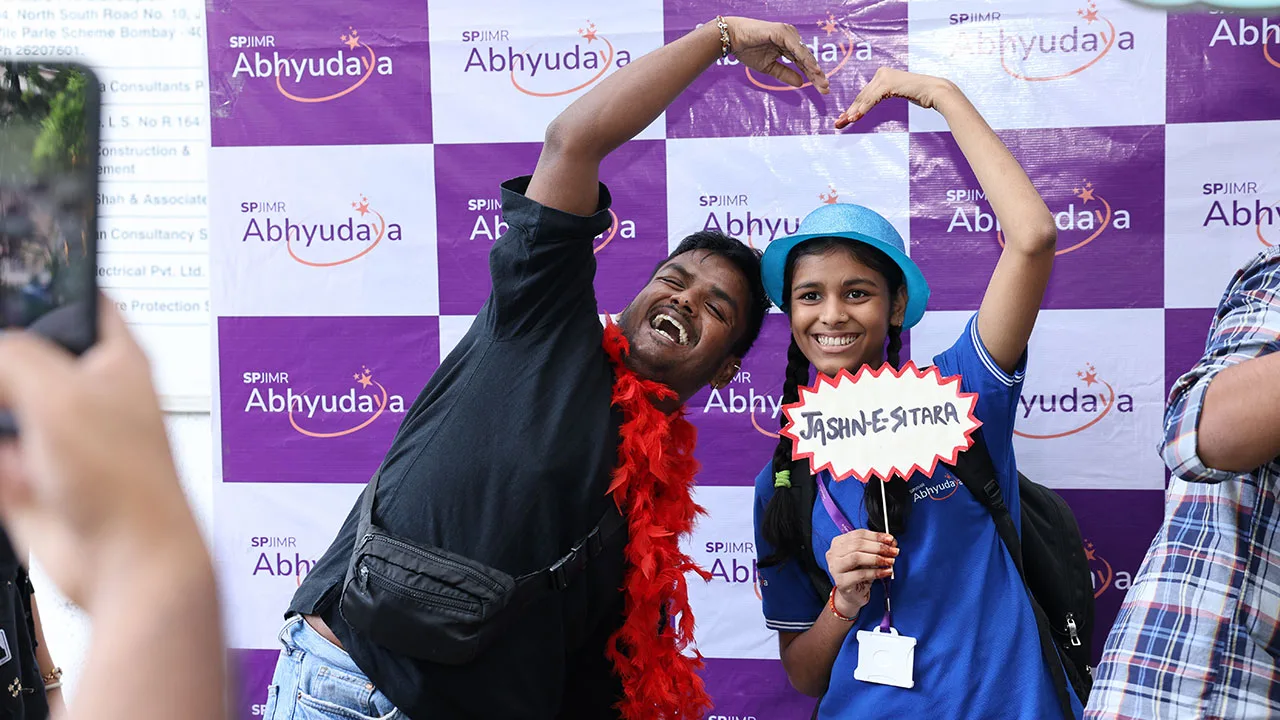 Hastantaran 2025: Jashn-e-Sitara celebrates a milestone year