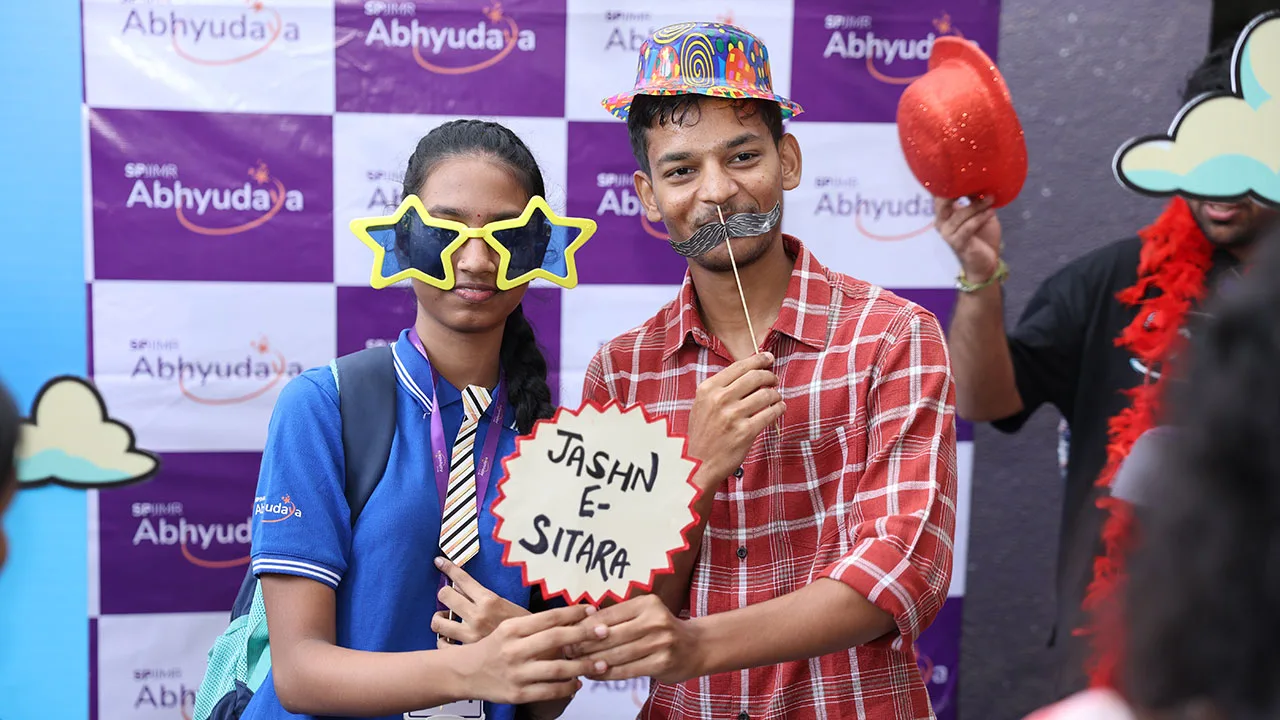 Hastantaran 2025: Jashn-e-Sitara celebrates a milestone year