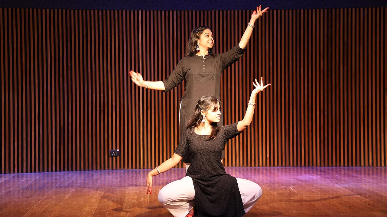 Hastantaran 2025: Jashn-e-Sitara celebrates a milestone year