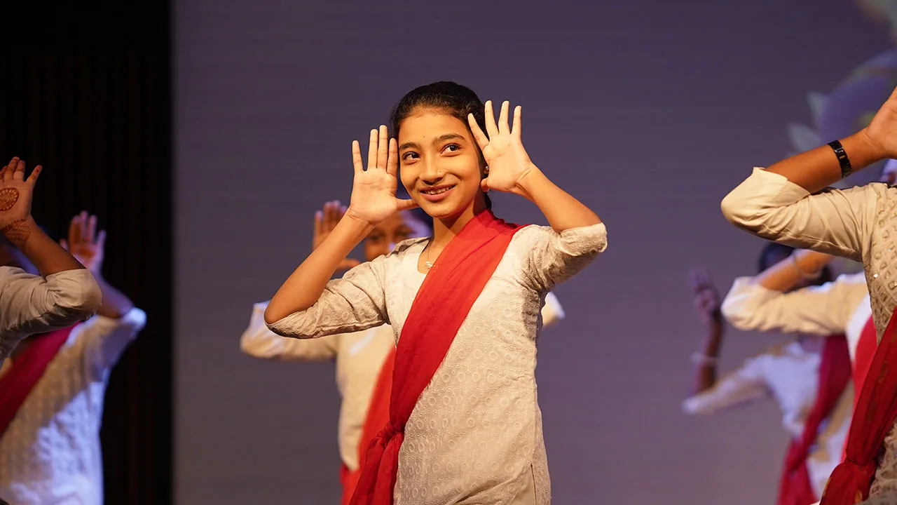 Hastantaran 2025: Jashn-e-Sitara celebrates a milestone year