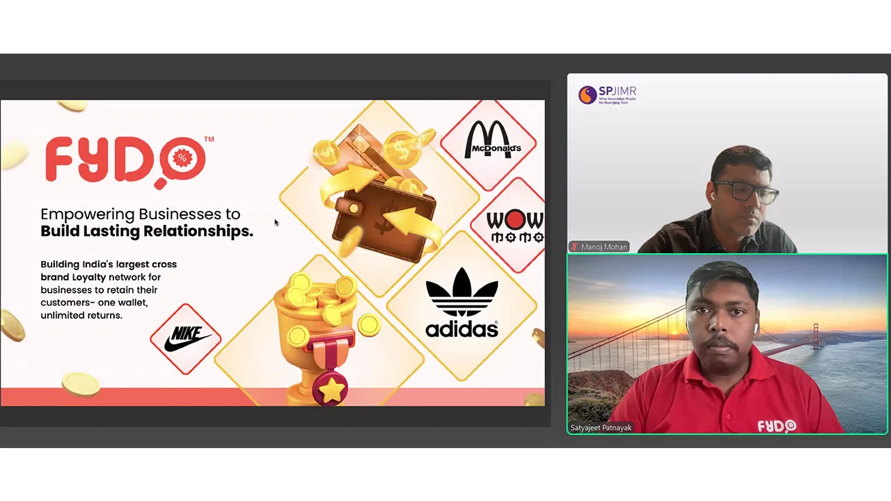 KIIT TBI- Odisha Edition KIIT TBI- Odisha Edition