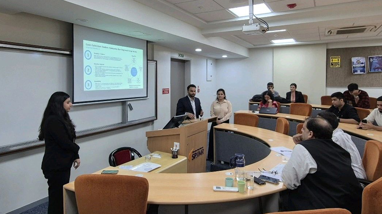 six-months-at-spjimr-not-just-a-b-school-but-a-mirror-pic-4