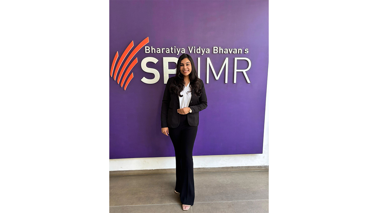 six-months-at-spjimr-not-just-a-b-school-but-a-mirror-pic-6