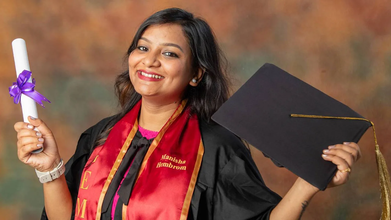 Mid-career crisis? How to reinvent yourself without starting over