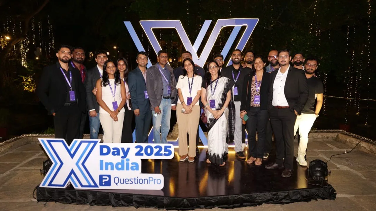 Prof. Ashita Aggarwal highlights AI’s role in shaping customer strategy