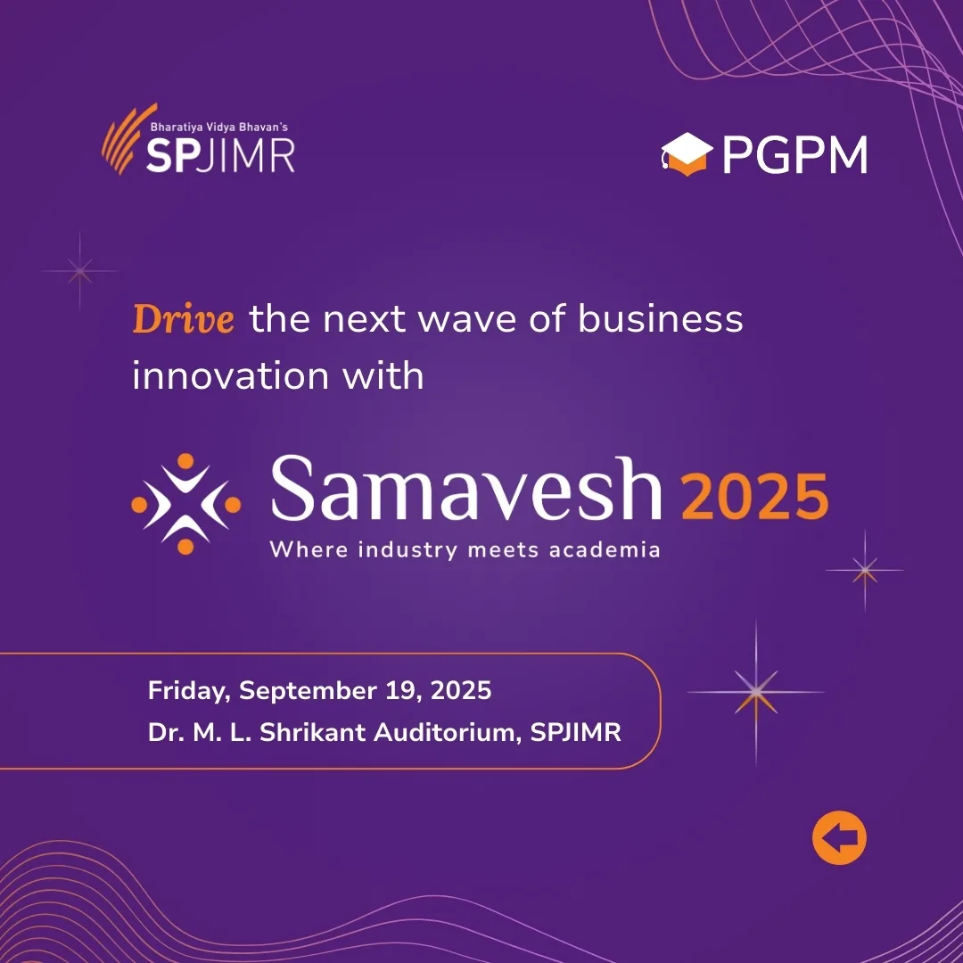 Samavesh 2025