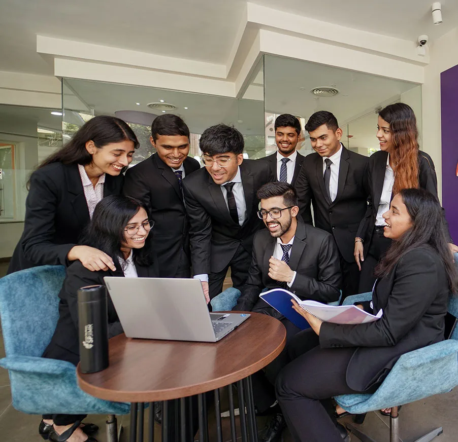 Why many top-tier Indian B-schools prefer the PGDM route Why many top-tier Indian B-schools prefer the PGDM route