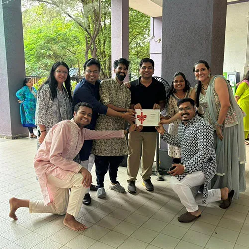 Navratri 2025: A celebration of colour, culture, and community