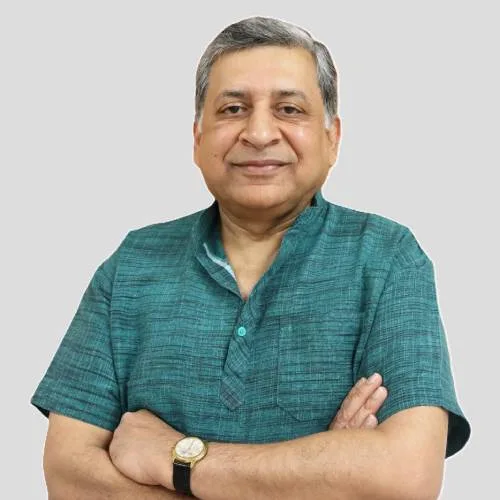 shreekant-gupta