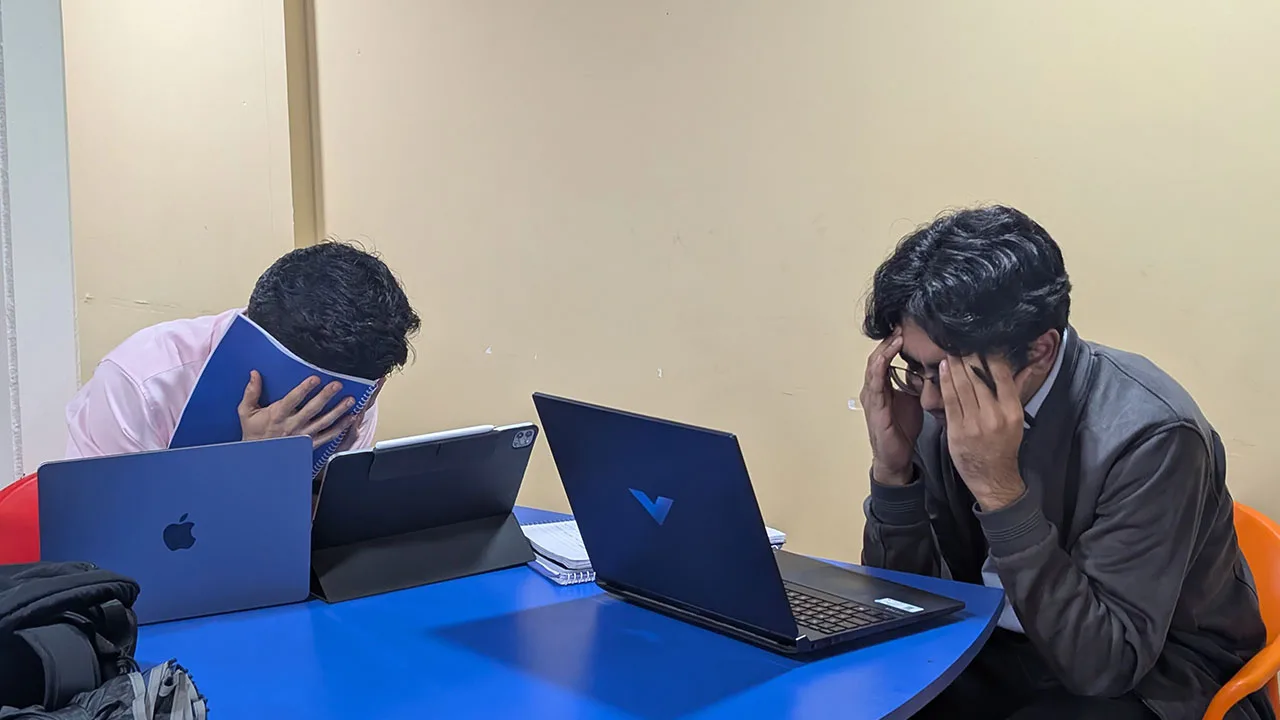 term-1-at-spjimr-an-enriching-experience-slider-pic-5 Term 1 at SPJIMR: An enriching experience