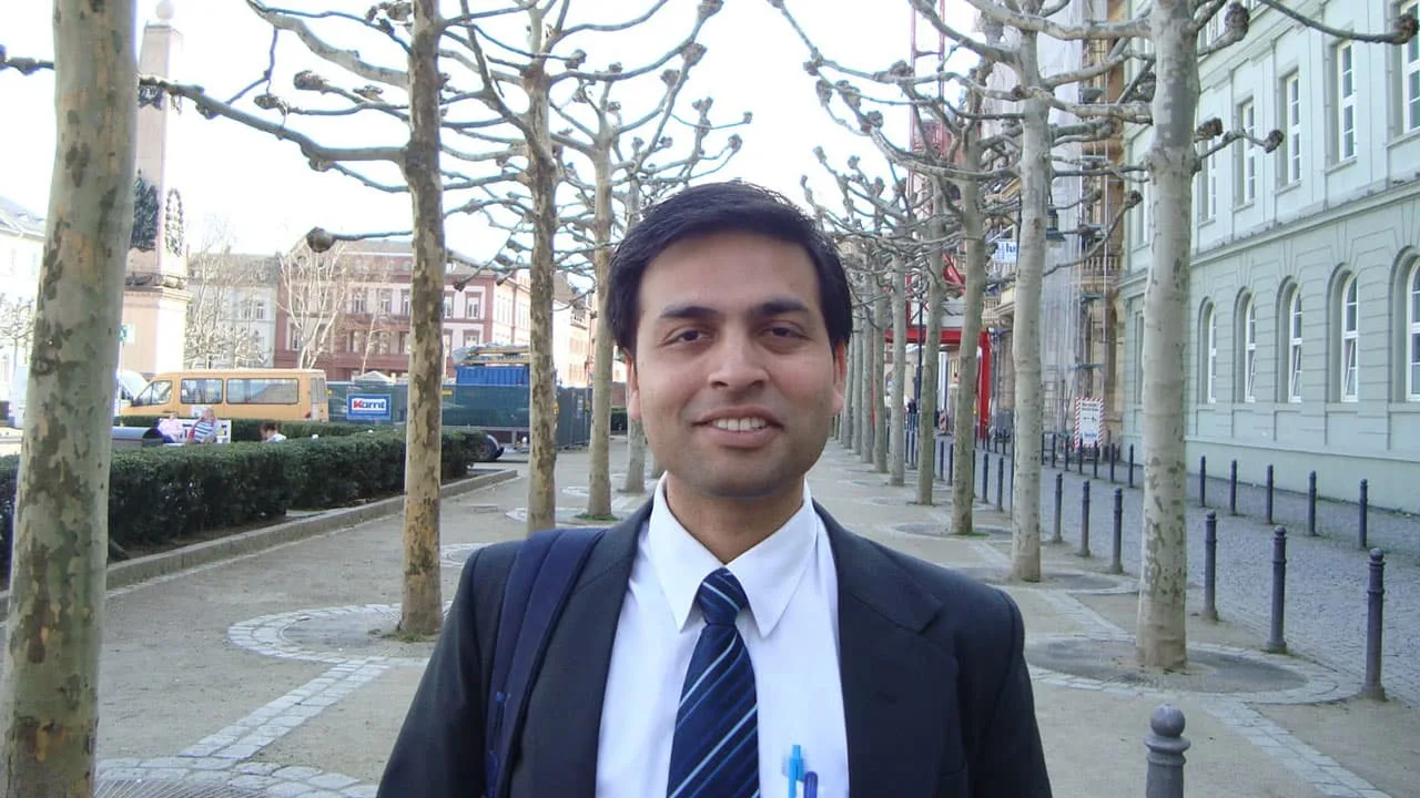 Building Teachrity: A sophisticated, multi-lingual and affordable AI platform designed for India