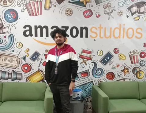 From scripts to strategies