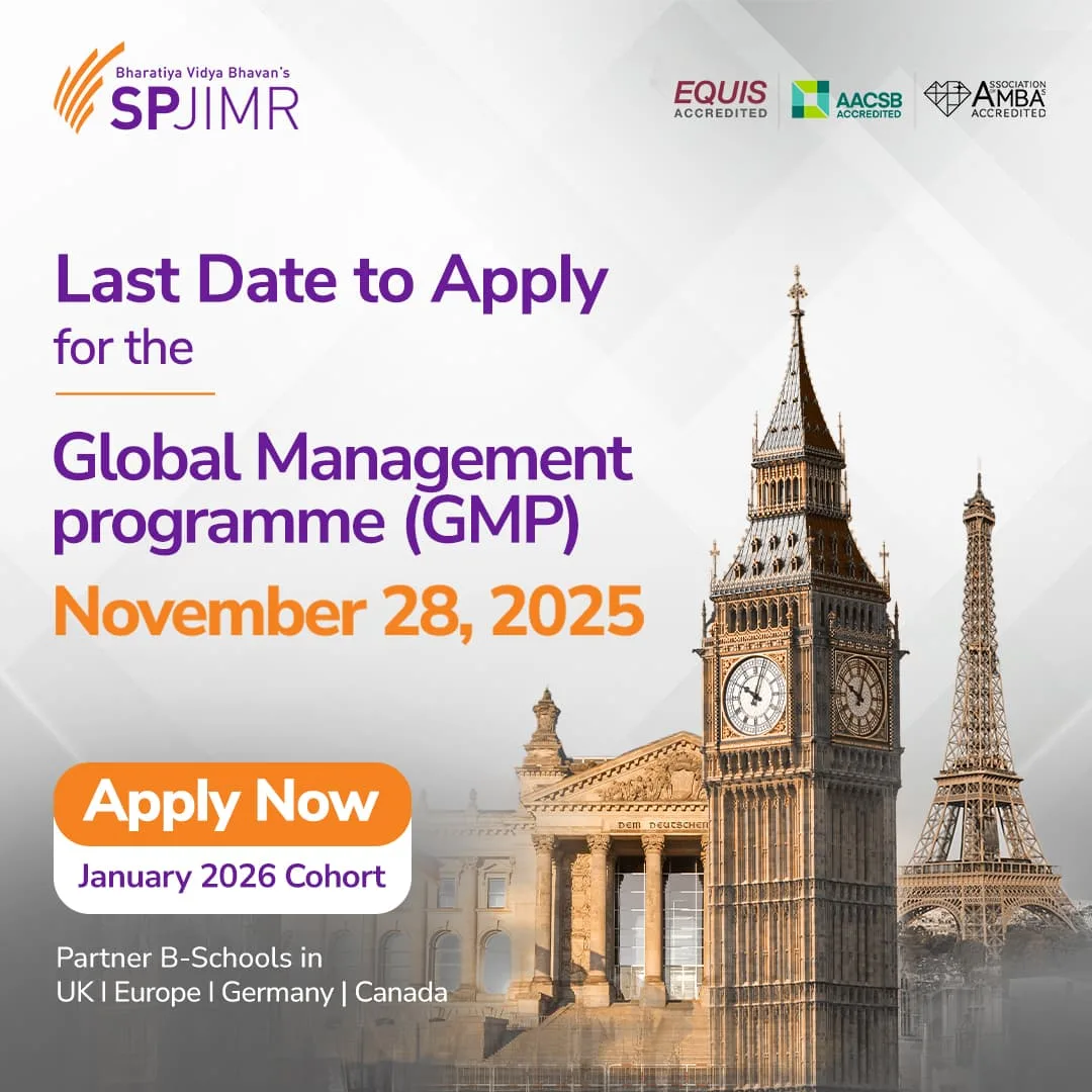 Final Phase Application Deadline: November 28, 2025