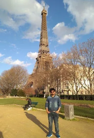 From scripts to strategies