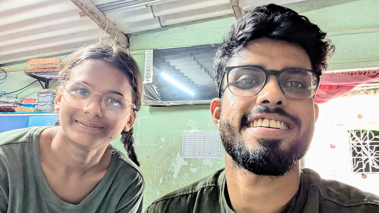 The culture that defines SPJIMR The culture that defines SPJIMR