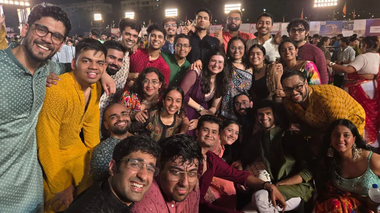 Turning strategy into action: Lessons on execution from Arundhati Govekar Turning strategy into action: Lessons on execution from Arundhati Govekar