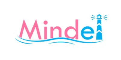 Mindel