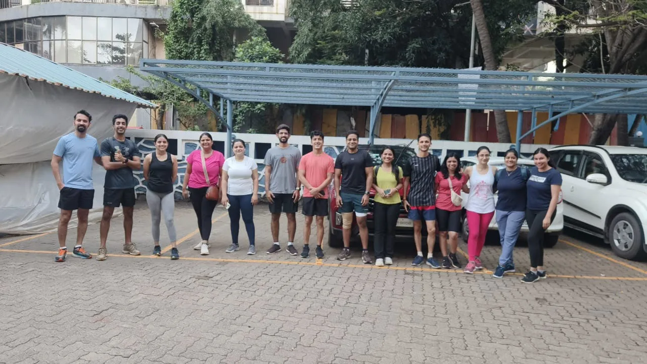 Beyond case preps: The books that helped me connect the dots in my MBA