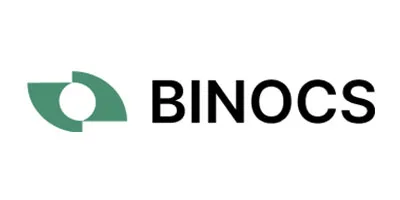 Binocs
