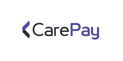 Care pay