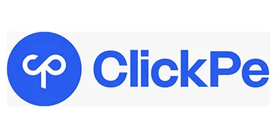 ClickPe