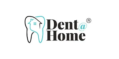 Dent at home