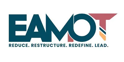 EAMOT