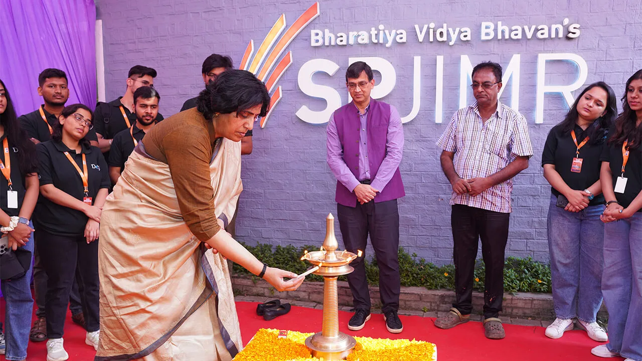 Ehsaas: The NGO Mela