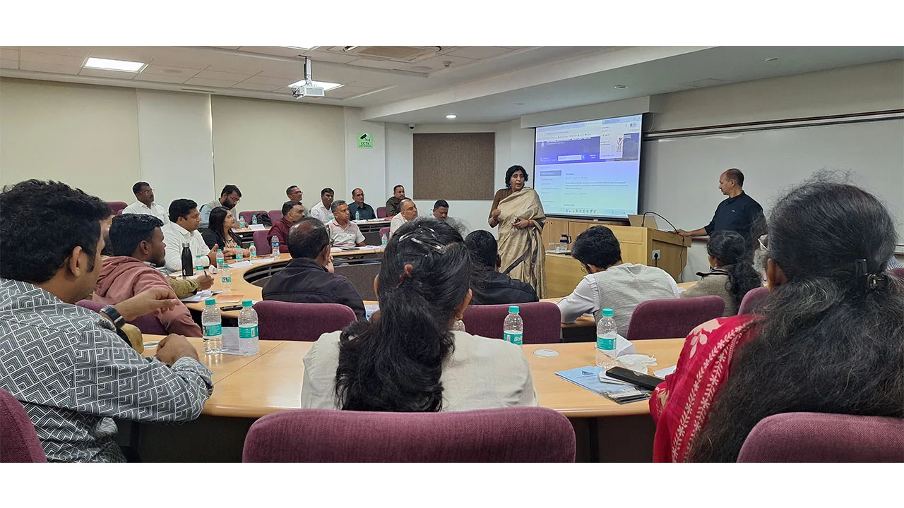 Empowering grassroots changemakers